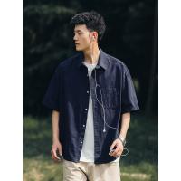 cms/erpbt/backend/web/uploads/erp/collection/images/Men Clothes/YANGJI/EN0152871/img_b/EN0152871_img_b_3